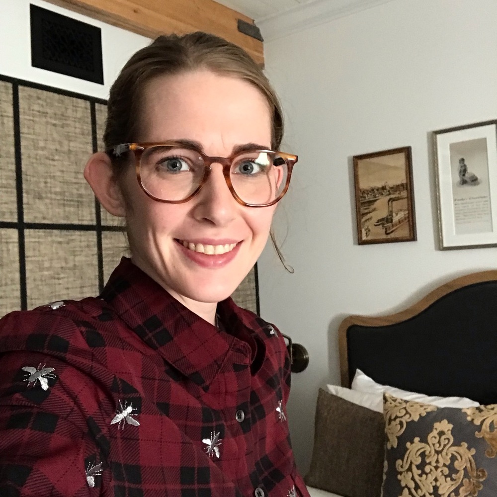 Meet me - Picture 4 of 8